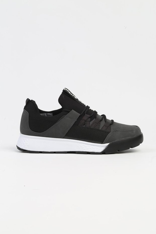 ®| PC-31415 - 34152 Smoked - Women's Sports Shoes