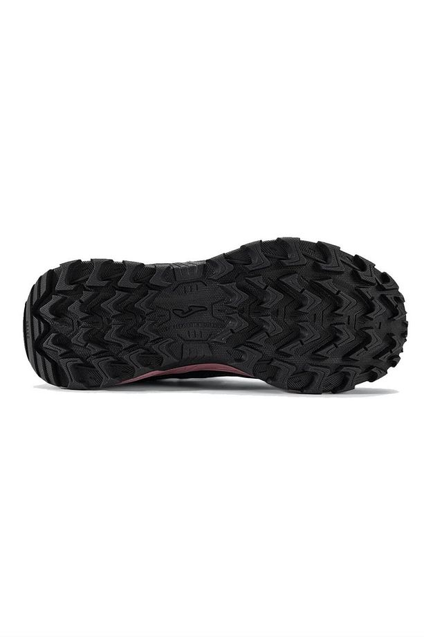 Eno Jr 2331 Çocuk Yürüyüş Ayakkabısı Jenow2331v - 5