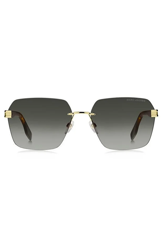MARC 713/S 0869K MEN'S SUNGLASSES - 3