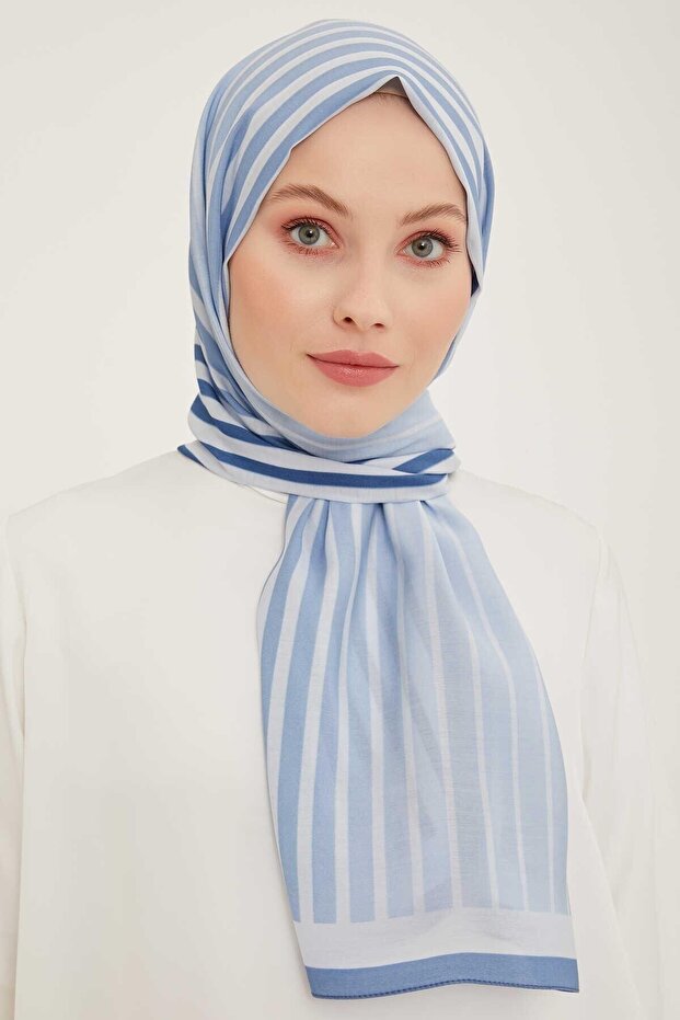 Trend Modal Şal 5746-09 - 1