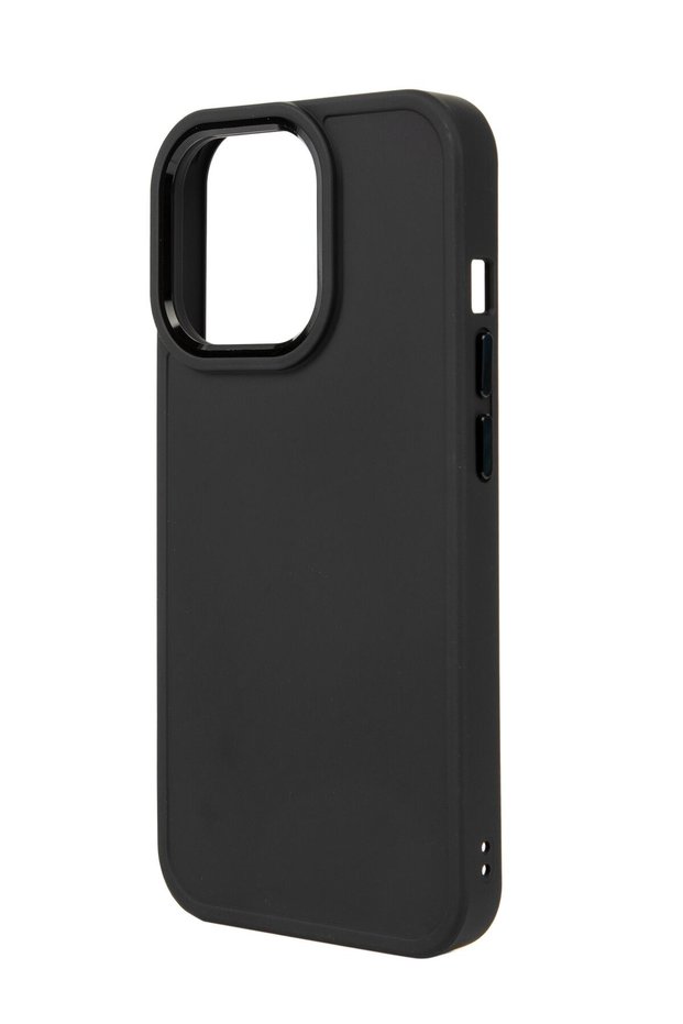 Iphone 11 Proud Kapak