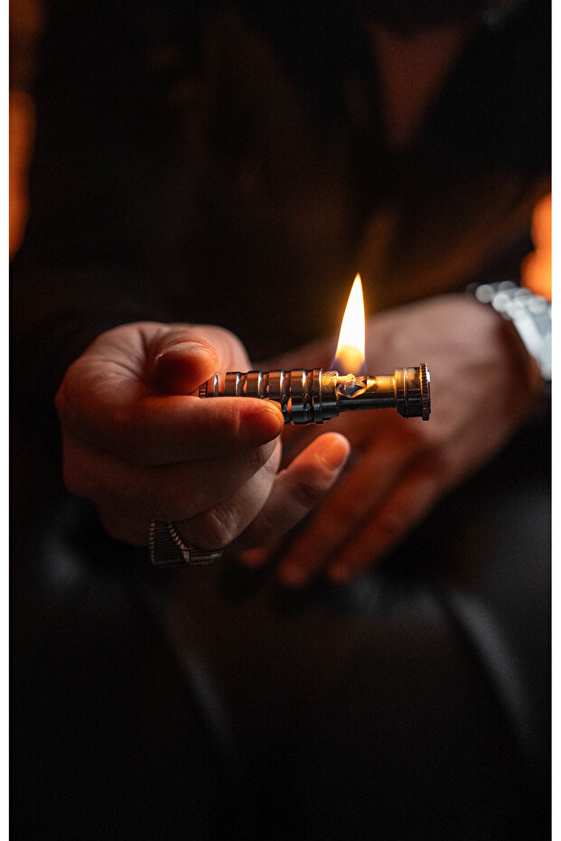 Caka Slide Cover - 6