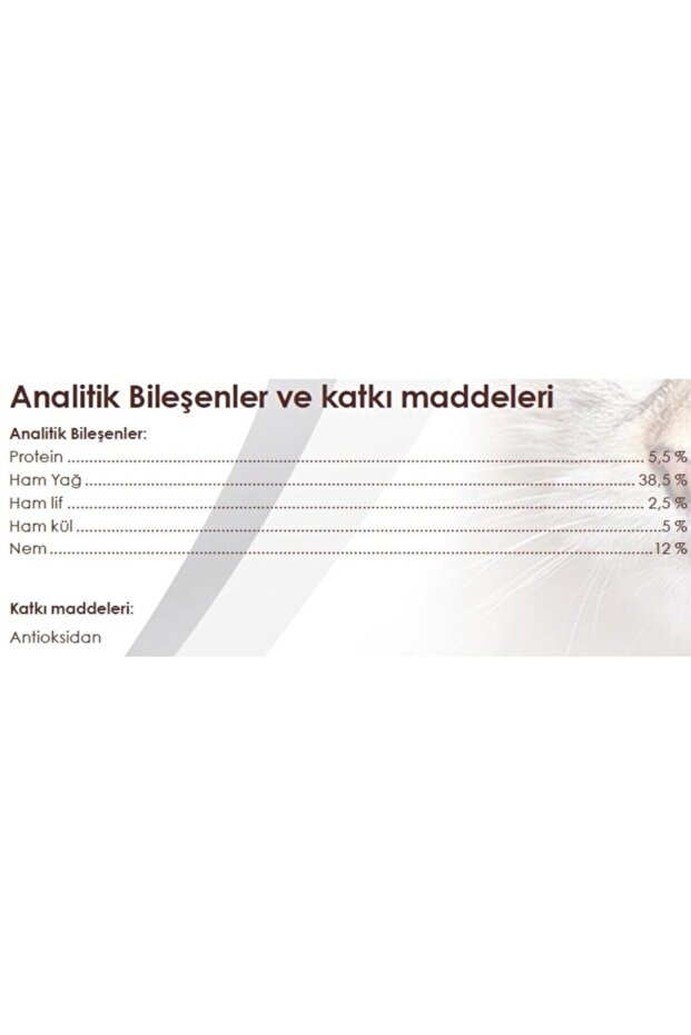 Malt Soft Extra 100 Gr - 2