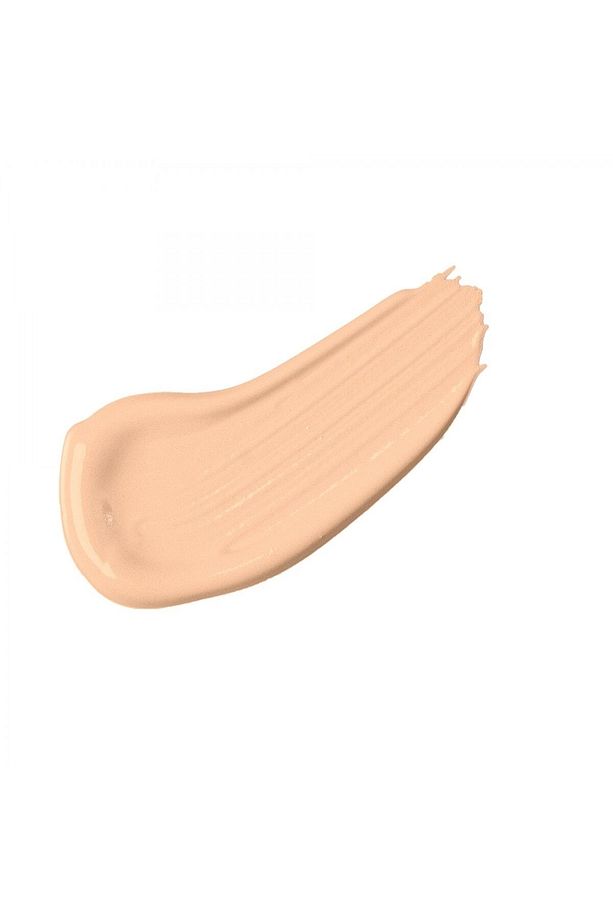 Under Eye Concealer - Mineral Concealer 202 HIGH EFFECT DEMBA266 - 4