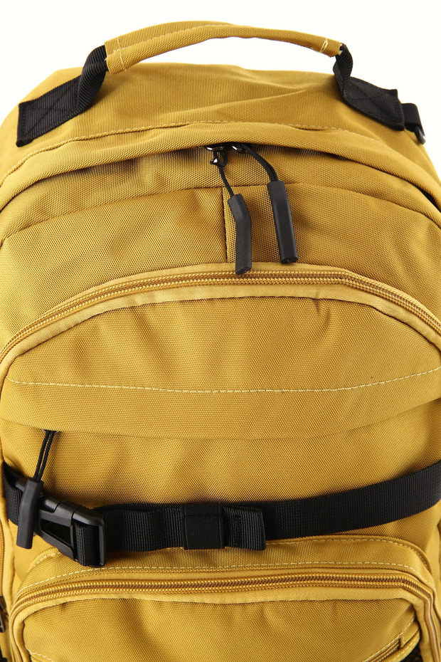 حقيبة ظهر مدرسية يونغ 51535 - 4