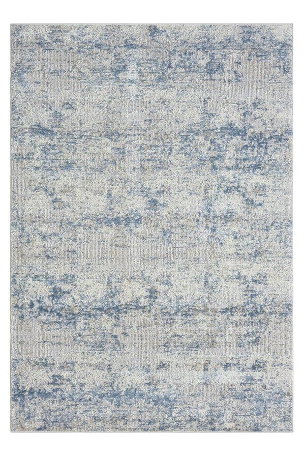 Andijon Salon Oturma Odası Mutfak Çocuk Odası Halısı - 6