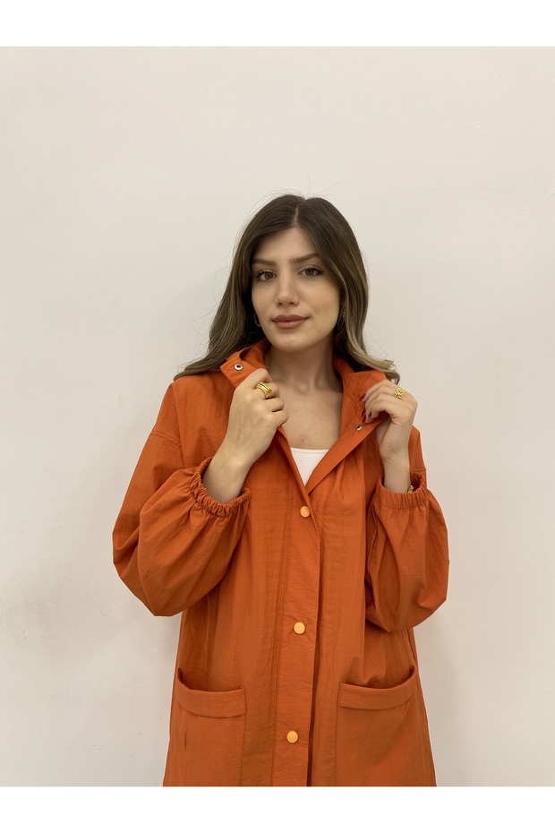 سترة الاتجاه - 4