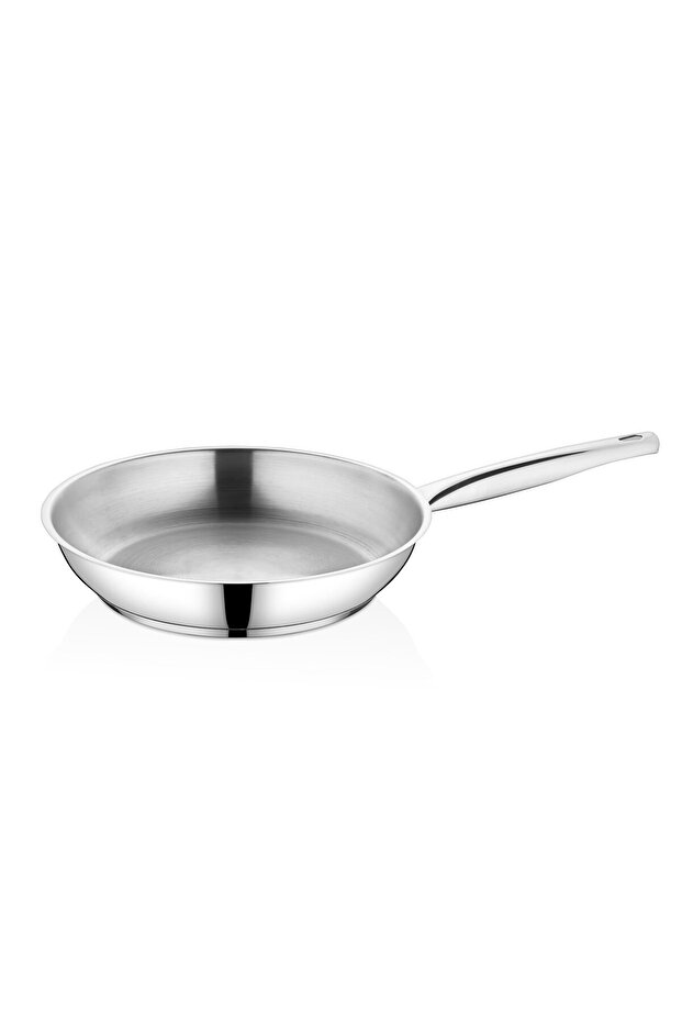 VENTO 26 CM ÇELİK TAVA - 1