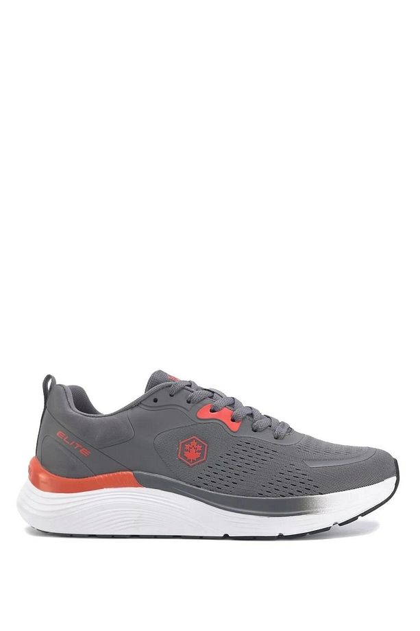 3M SUPRA LUMBERJACK 3FX AYAKKABI - 1