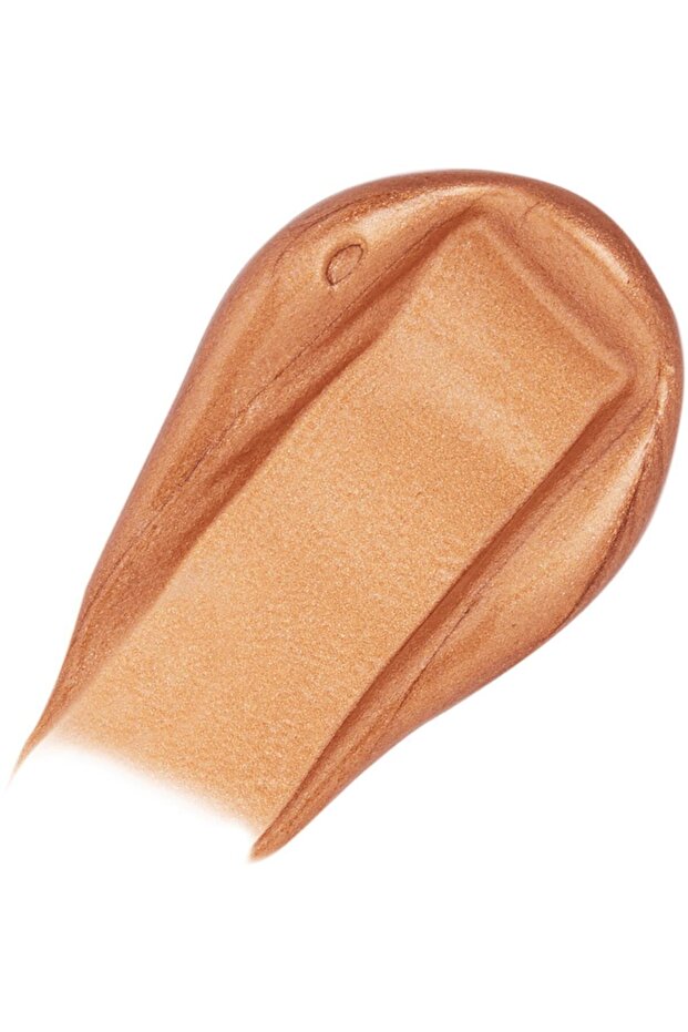 Aydınlatıcı Bright Light Radiance - 3