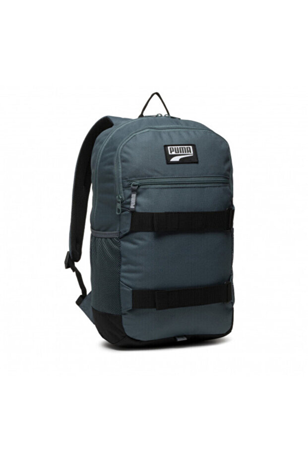 078922-03 Rucsac DECK - 2