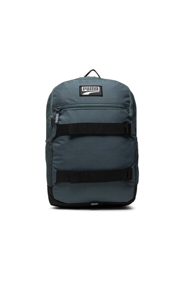 078922-03 Rucsac DECK - 1