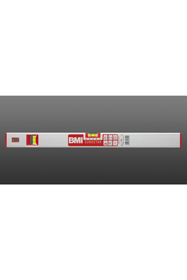 Bmı Eurostar 50 Cm - 4