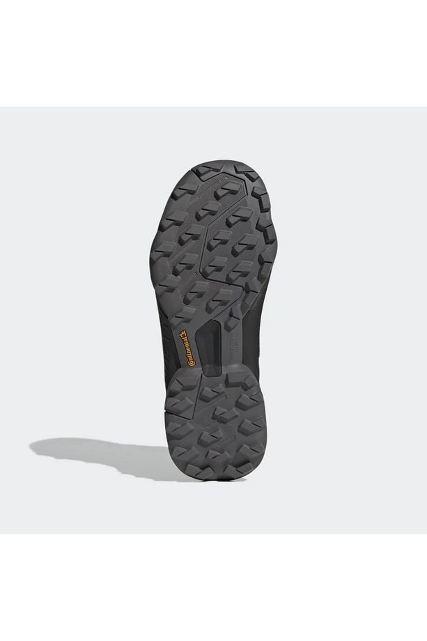 TERREX SWIFT R3 GTX UNISEX AYAKKABI GZ3046 - 4