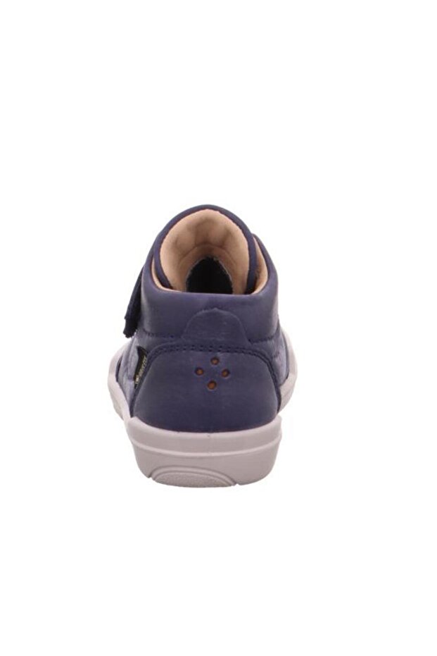 Superfree Medium Gore-Tex Lastikli Cırtlı Bot 1-000536-2 (24-26) - 5