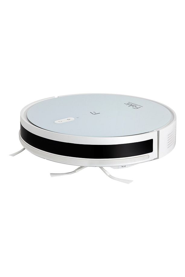 Robert RS 740 Akıllı Robot Süpürge - 2