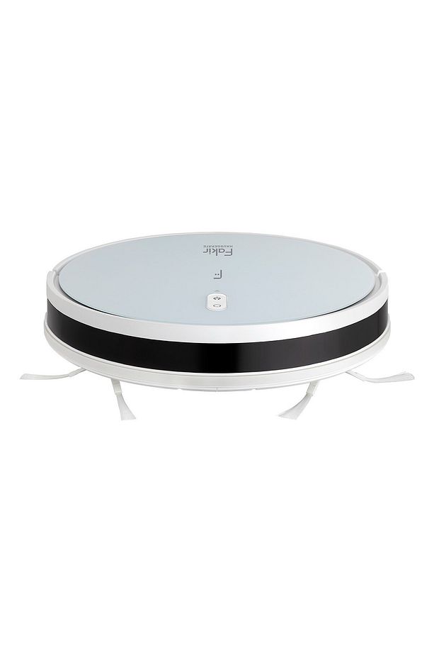 Robert RS 740 Akıllı Robot Süpürge - 1