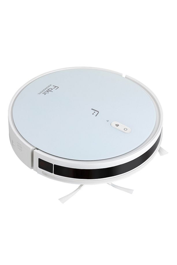 Robert RS 740 Akıllı Robot Süpürge - 5