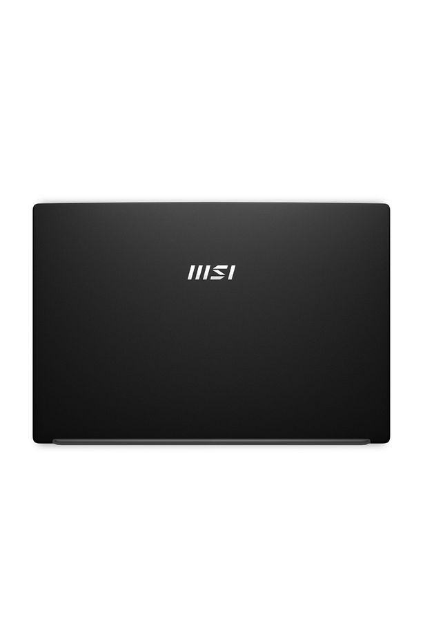 MODERN 15 B12MO-624XTR Intel Core i5-1235U 8GB DDR4 512GB SSD UMA 15.6 FHD FreeDos Notebook - 7