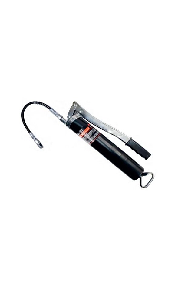 Profesyonel Gres Pompası 500cc Profe - 1