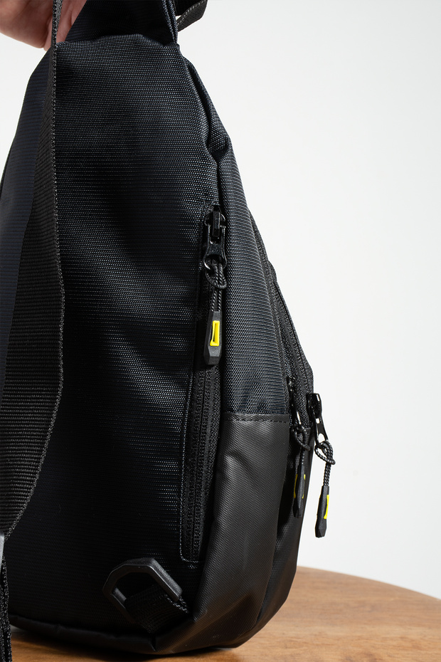 GANTUL BĂRBAȚI - 4