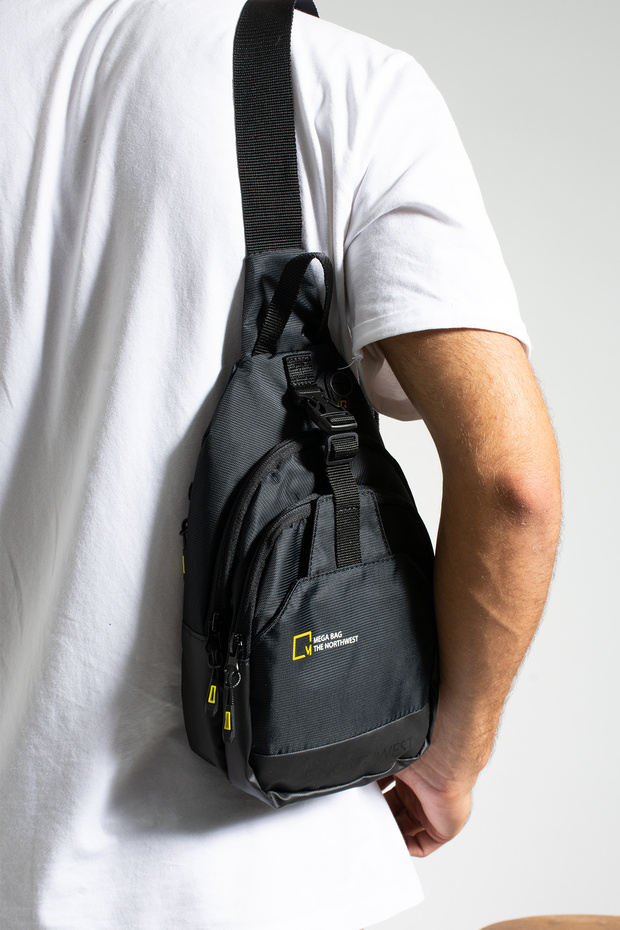 GANTUL BĂRBAȚI - 3