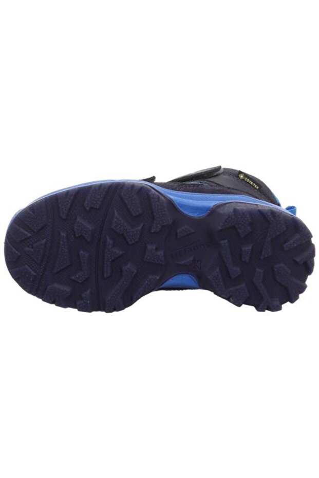 Jupiter Wide Gore-Tex Erkek Cırtlı Bot 1-000061-1 (25-30) - 6