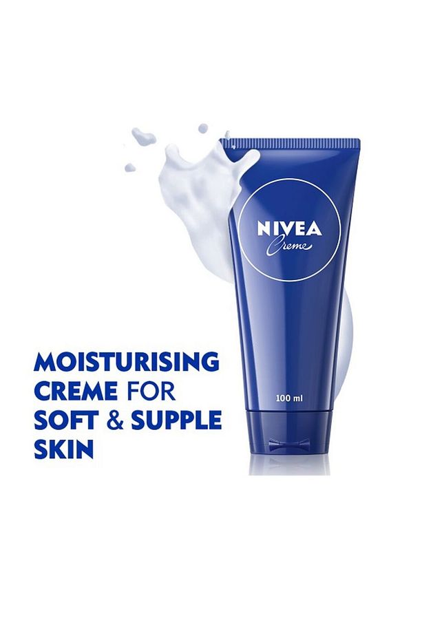 Creme 100 ml - 1