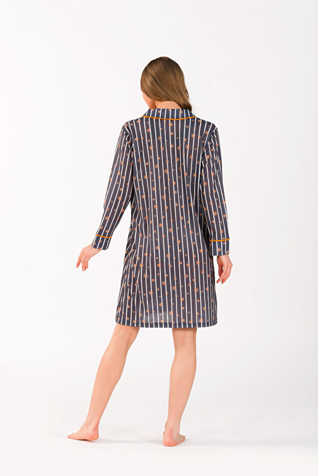 VİSKON GECELİK - 2