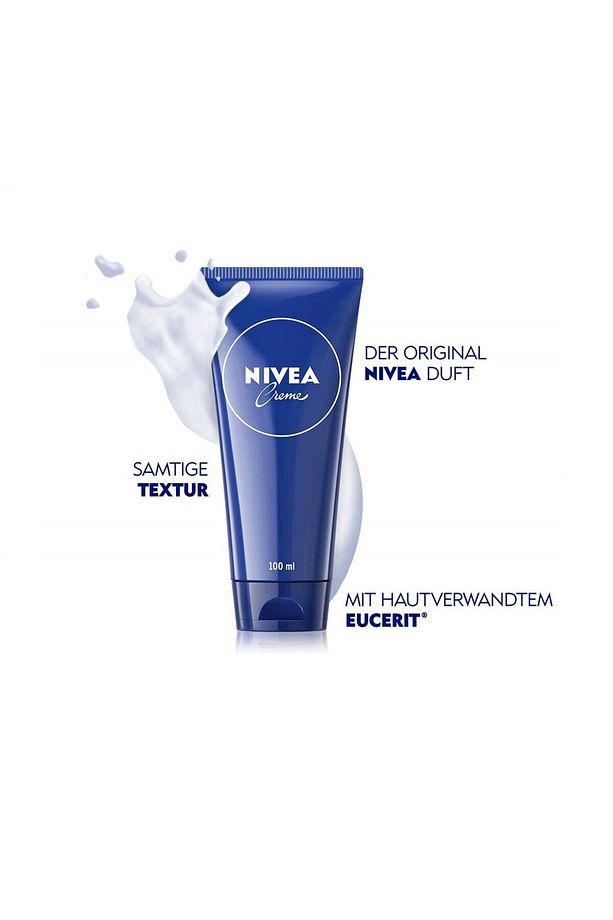 Creme 100 ml - 3