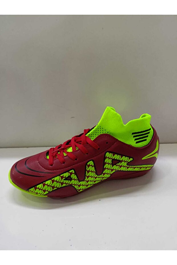 ÇORAPLI HALISAHA - 2