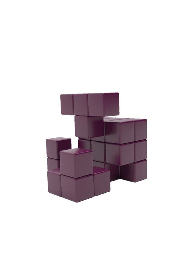 Cube Zk30 3326224 - 5