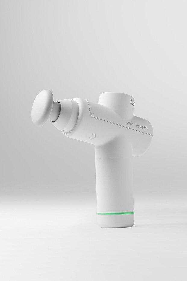 Go Pack _ Hypervolt Go 2 Masaj Tabancası, Vyper Go, Hypersphere Mini - 1