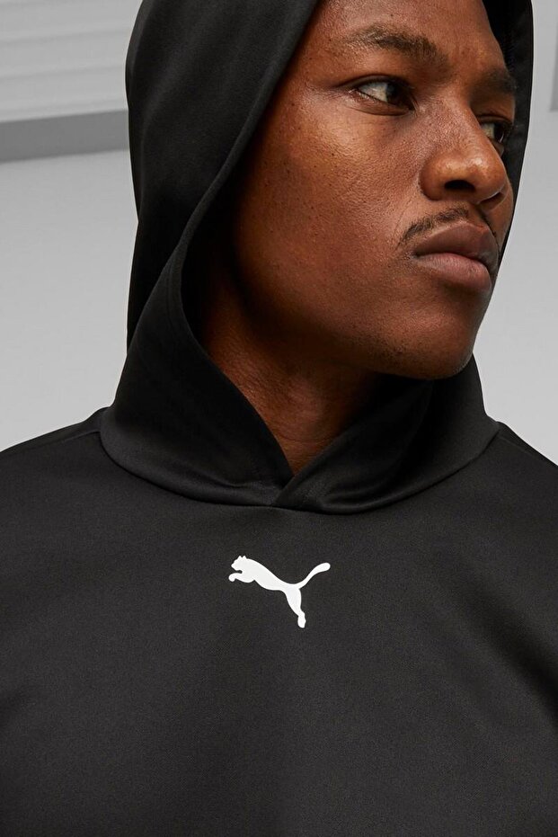 Performance Essentıal Erkek Sweatshirt 52422801 - 3