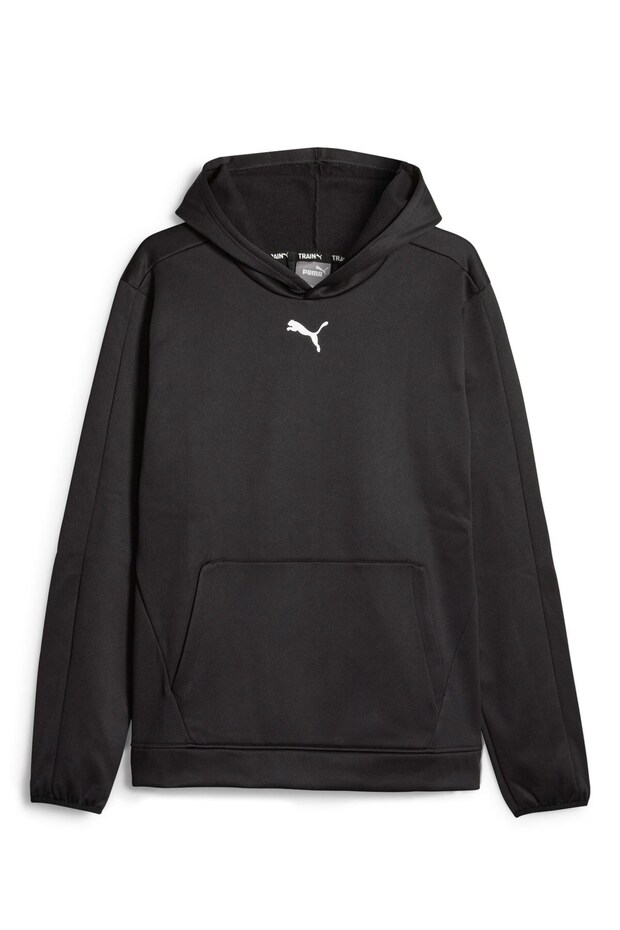 Performance Essentıal Erkek Sweatshirt 52422801 - 5