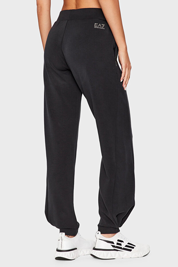 Панталони W pants CH - 2