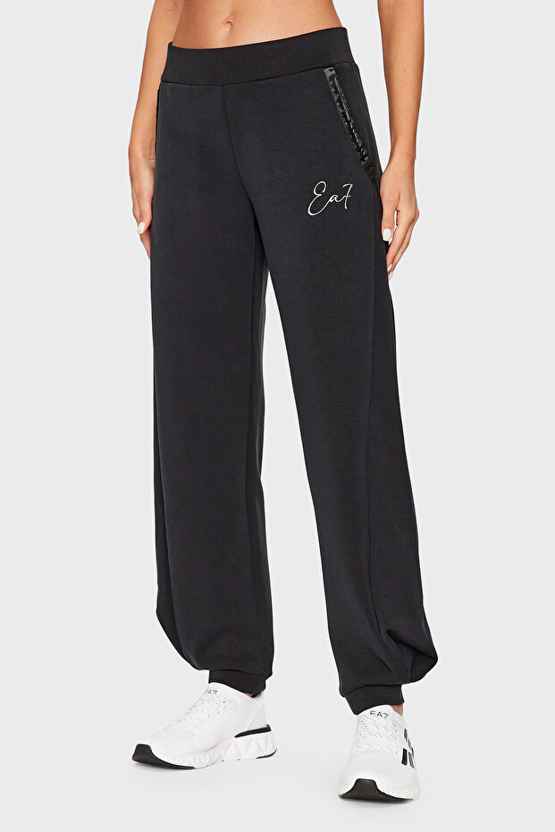 Панталони W pants CH - 1