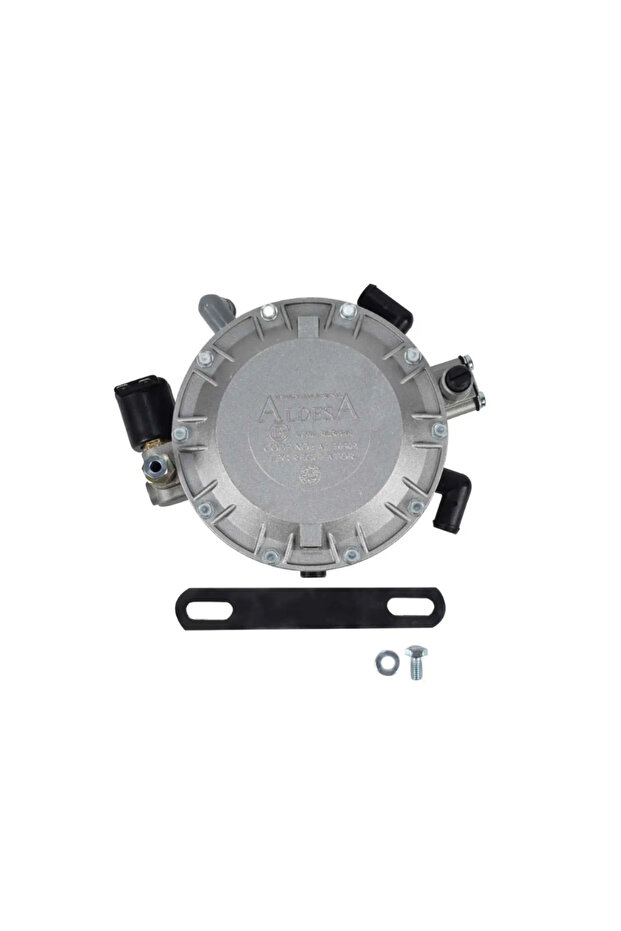 Karbüratörlü Uyumlu  Regülatör - 1