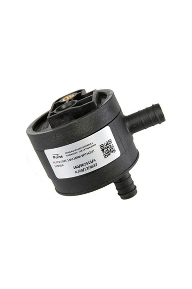 VSI2 Tek Çıkışlı Filtre 16x11 - 1