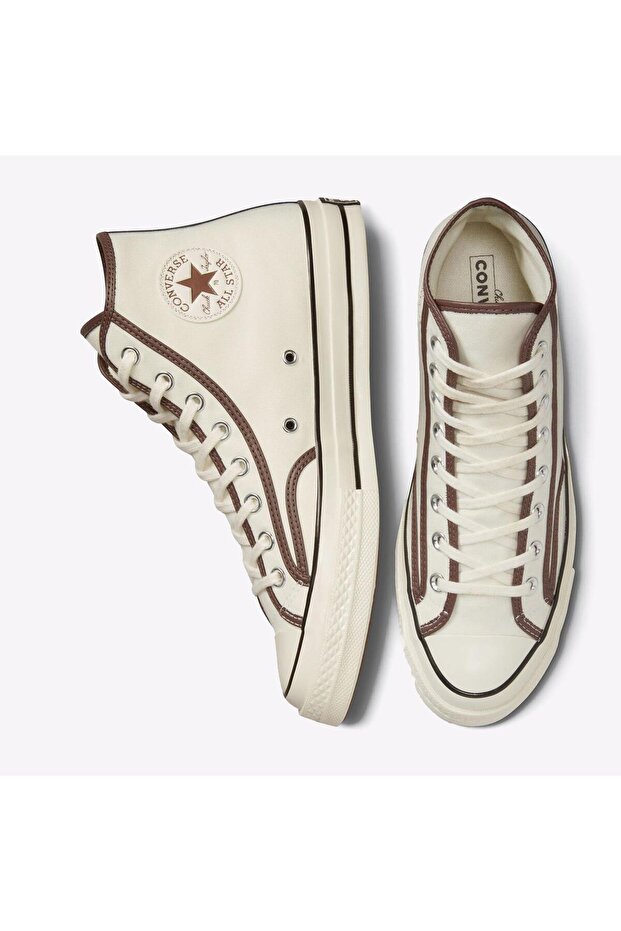 Chuck 70 Workwear Unisex - 2