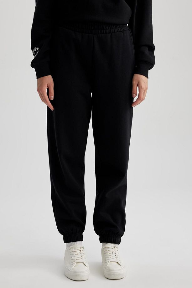 Coool Basic Jogger Eşofman Altı - 3
