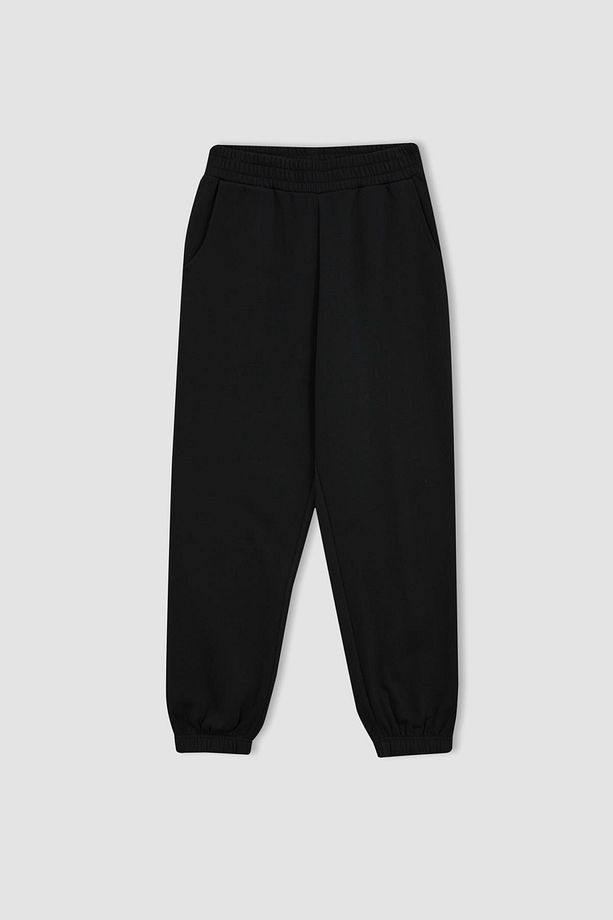 Coool Basic Jogger Eşofman Altı - 5