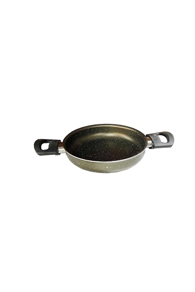 20 CM Granit Sahan - 1