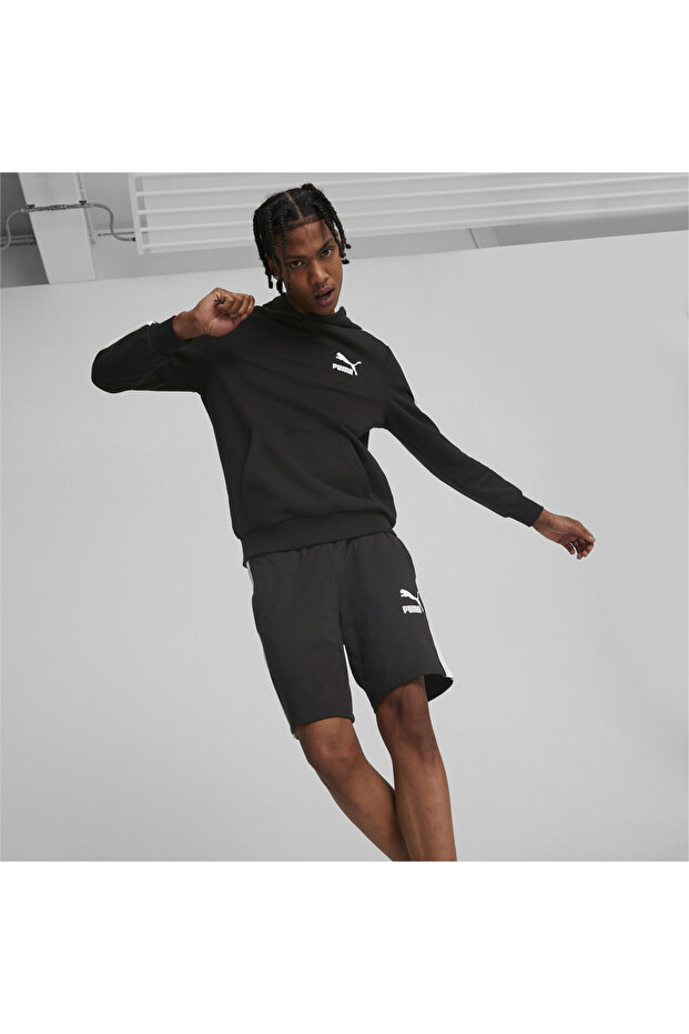 T7 İkonik Kapüşonlu - 2