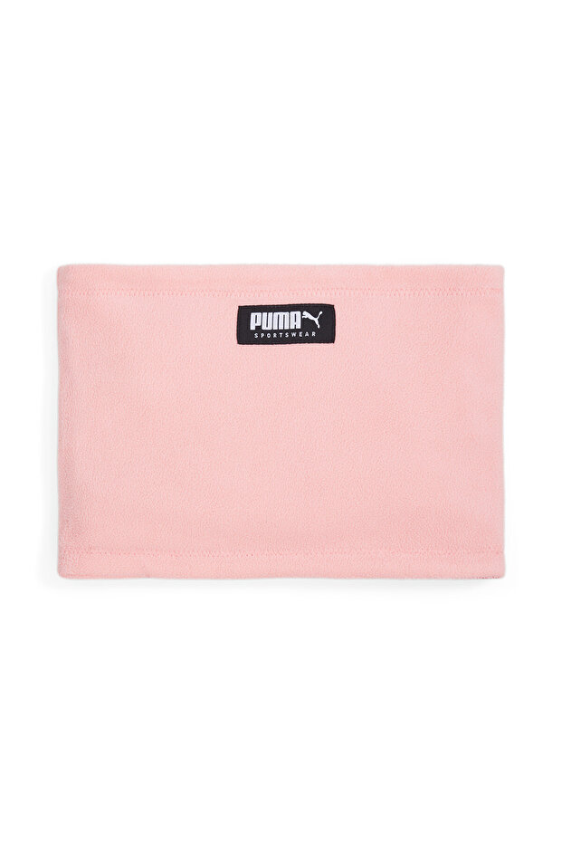 Wendbarer Halswarmer - 3