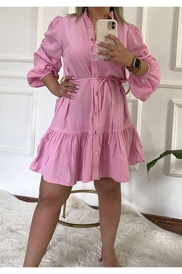 M - PEMBE - 1