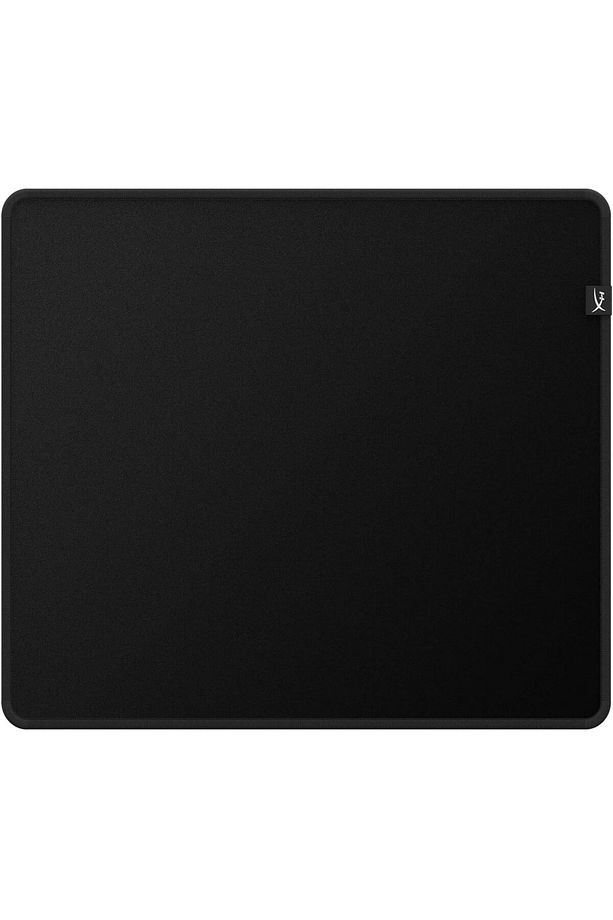 Pulsefire Mat Gaming Mousepad (m) - 1