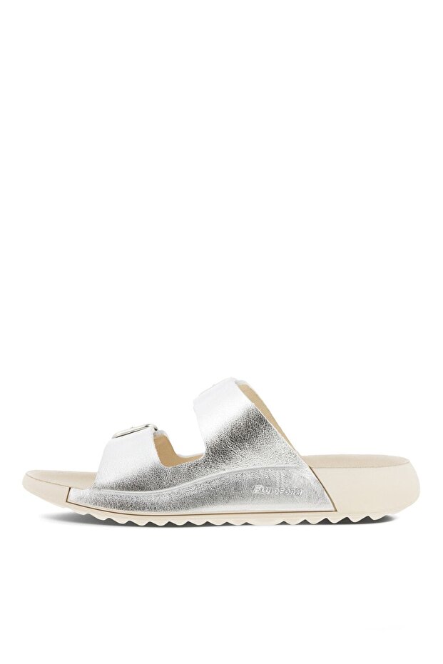 Sneaker, 40, Metalik - 5