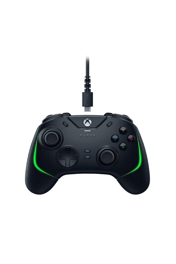 Wolverine V2 Arcade For Xbox Kablolu Gamepad (RZ06-03560100-R3M1) - 2