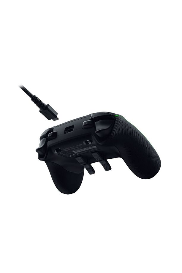 Wolverine V2 Arcade For Xbox Kablolu Gamepad (RZ06-03560100-R3M1) - 4